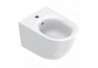 Bidet wiszący Catalano Sfera, 50x35 cm - biały połysk