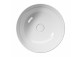 Miska Wc GSI Modo - 37x52cm