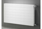 Grzejnik płytowy Kermi Line-K typ 22 60x50 cm - biały