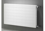 Grzejnik płytowy Kermi Line-K typ 22 60x50 cm - biały
