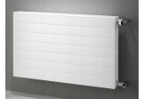 Grzejnik płytowy Kermi Line-K typ 22 60x70 cm - biały