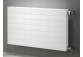 Grzejnik płytowy Kermi Plan-K typ 22 60x130 cm - biały