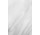 Blat Besco Dexa 160 x 51 x 1,2 cm - Slim white