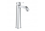 Bateria umywalkowa Grohe Grandera- sanitbuy.pl