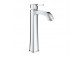 Bateria umywalkowa Grohe Grandera- sanitbuy.pl