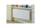 Grzejnik płytowy Kermi Profil-K typ 12 60x120 cm - biały