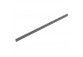 Odpływ liniowy podłogowy Balneo Slim & Low ProLine Copper 70 cm - miedziany