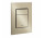 Przycisk uruchamiający Grohe Skate Cosmopolitan S - brushed nickel