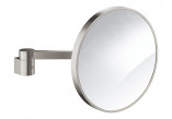Lusterko GROHE SELECTION - Brushed cool sunrise