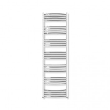 Grzejnik Terma Lena 66x43,6 cm - kolor- sanitbuy.pl