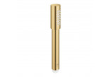 Uchwyt prysznicowy Grohe Rainshower ścienny - brushed cool sunrise