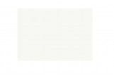 Blat Besco Dexa 160 x 51 x 1,2 cm - Slim white