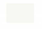 Blat Besco Dexa 160 x 51 x 1,2 cm - Slim white