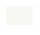Blat Besco Dexa 160 x 51 x 1,2 cm - Slim white
