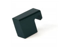 Wieszak punktowy Terma ZIP H 10 cm - kolory premium