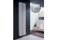 Grzejnik Irsap Tesi 2 60x90 cm - biały- sanitbuy.pl