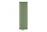 Grzejnik Terma Tune VWS 180x59 cm - RAL i kolory specjalne