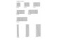 Grzejnik Terma Tune Vertical Single 1800x490 mm- sanitbuy.pl
