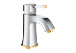Bateria umywalkowa Grohe Grandera- sanitbuy.pl