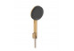 Słuchawka Hansgrohe Raindance Select E 120 z uchwytem Porter S 1,60 m, chrom
