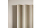 Grzejnik Irsap Arpa12 Pionowy 202x36,4 cm - biały