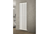Grzejnik Irsap Arpa12 Pionowy 202x36,4 cm - biały