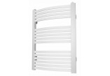 Grzejnik Enix Loko (LK-709) 65x81,7 cm - standardowy biały 