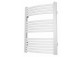 Grzejnik Enix Aster (A-617) 60x174,4 cm - biały błyszczący- sanitbuy.pl