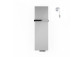 Grzejnik elektryczny Terma Case Slim 52x136 cm, z zewnętrzną grzałką ONE - kolor Premium