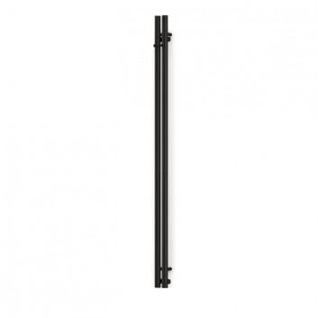 Grzejnik Terma Rolo Hanger 180x9,5 cm - kolor RAL i kolory specjalne