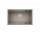 Zlewozmywak Blanco Etagon 700 silgranitowy 73x46 cm z prowadnicami - tartufo