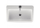 Umywalka Kerasan Ego 70x43 cm- sanitbuy.pl