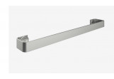 Wieszak Enix HST 0604 - inox