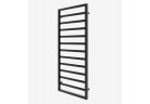 Grzejnik Enix Billo 53x123 cm - kolor standardowy