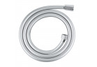 Wąż prysznicowy Grohe Silverflex Long-Life, 150 cm - chrom