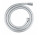 Wąż prysznicowy Grohe Silverflex Long-Life, 150 cm - chrom