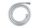 Wąż prysznicowy Grohe Relexaflex Metal Long-Life, 150 cm - moon white