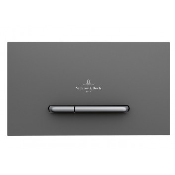 Bateria umywalkowa podtynkowa Paffoni Light, wylewka 245mm, chrom- sanitbuy.pl