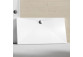Brodzik Huppe Purano prostokątny 750x900 mm