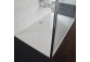 Brodzik Huppe Purano prostokątny 750x900 mm