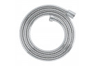 Wąż prysznicowy Grohe QuickFix VitalioFlex metalowy 1750 mm - chrom