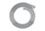 Wąż prysznicowy Grohe metalowy 2000 mm, chrom