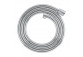 Wąż prysznicowy Grohe metalowy 2000 mm, chrom