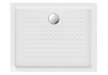 Miska Wc GSI Modo - 37x52cm