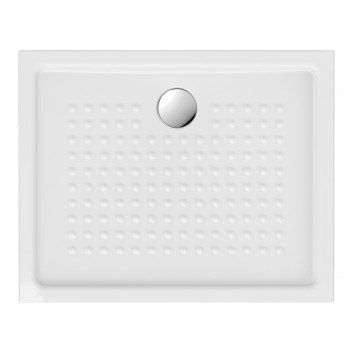 Miska Wc GSI Modo - 37x52cm