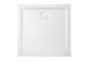Brodzik Sanplast Free Line B/FREE 100x100x9+ST11- sanitbuy.pl