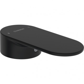 Uchwyt mieszacza HansaGenesis - chrom