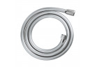 Wąż prysznicowy Grohe VitalioFlex Comfort, 150 cm - chrom