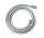 Wąż prysznicowy Grohe VitalioFlex Comfort, 150 cm - chrom