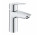 Bateria umywalkowa Grohe Start QuickFix, jednouchwytowa, Rozmiar S - chrom 